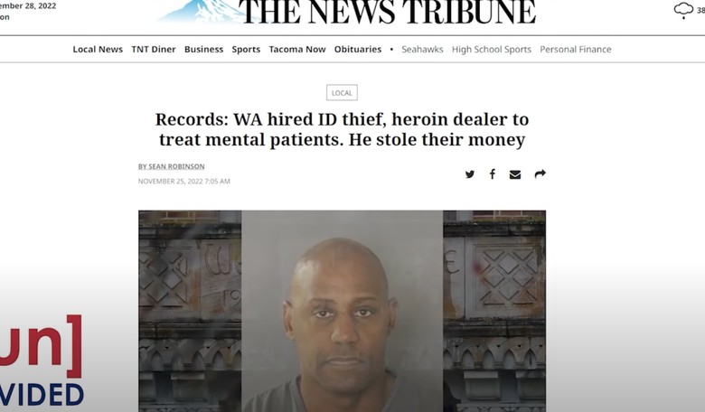 This is how government really works