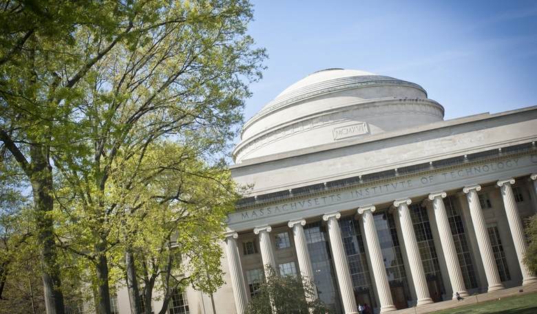 DEI is destroying academia