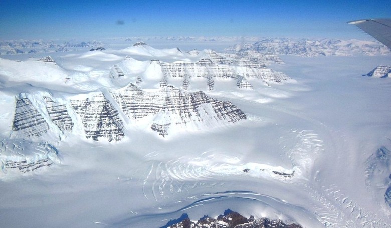 The Lancet: cold weather 9x more likely to kill than hot