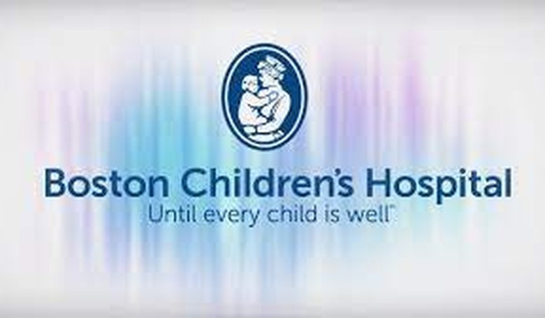 Staffers at hospital performing genital mutilation surgery on children are "coping"