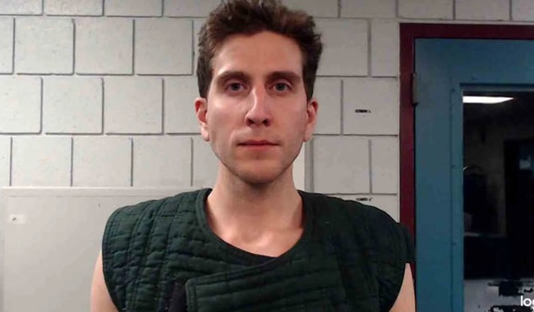What we know about the grad student arrested for the Idaho killings
