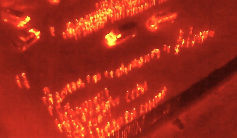 ABC's Martha Raddatz blames Republicans for border crisis