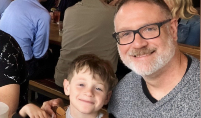 Texas Supreme Court condemns boy to trans treatment in California