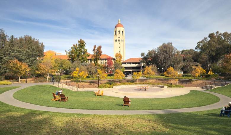 Pamela Paul: There Is No Upside to University Position Statements
