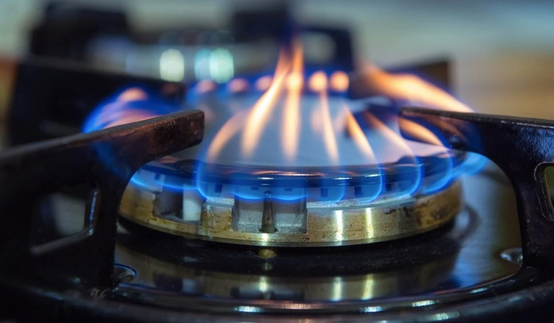 Berkeley Will Repeal Its Gas Stove Ordinance But That Won't Be the End of It