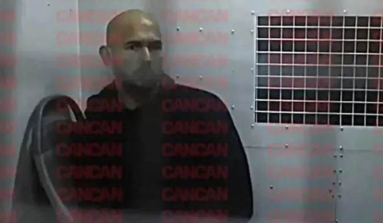Andrew Tate's cars seized, his 'angels' arrested, plus two women describe his 'loverboy' approach to recruiting