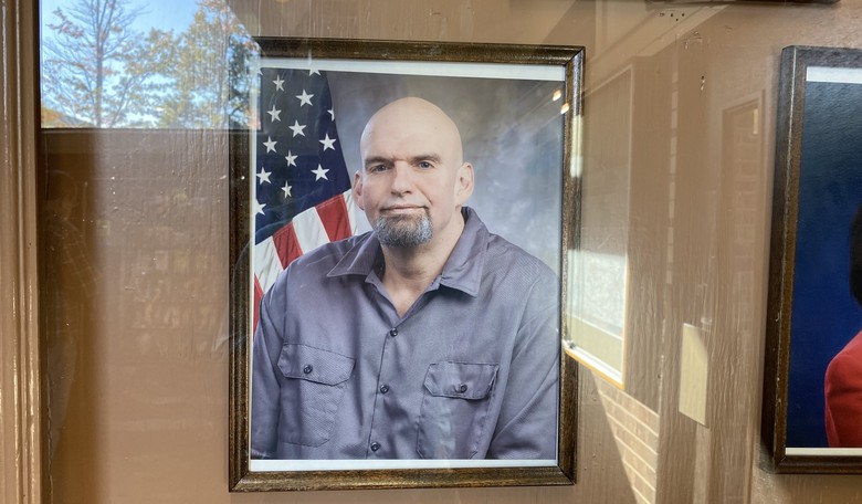 The Redemption of the Slingblade Singularity