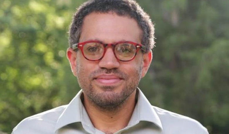 Professor describes how woke cultists left him 'trapped in anti-racist hell'