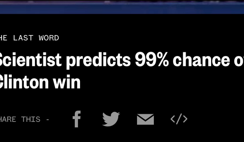 Only 25% of Americans believe the news media
