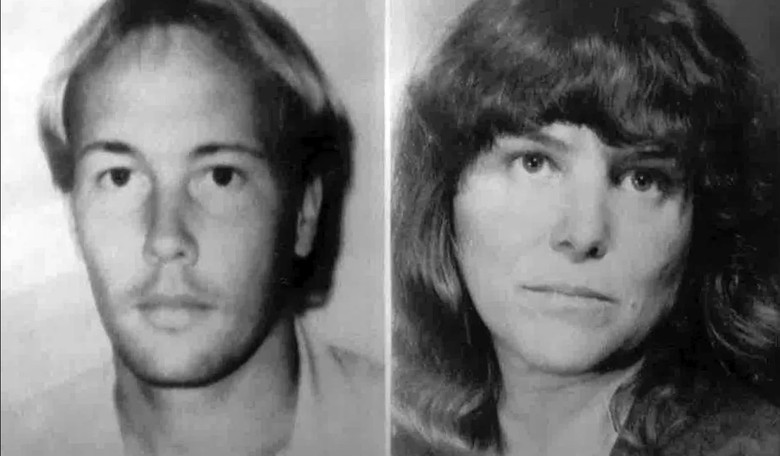 HuffPo: DeSantis worse than murderer
