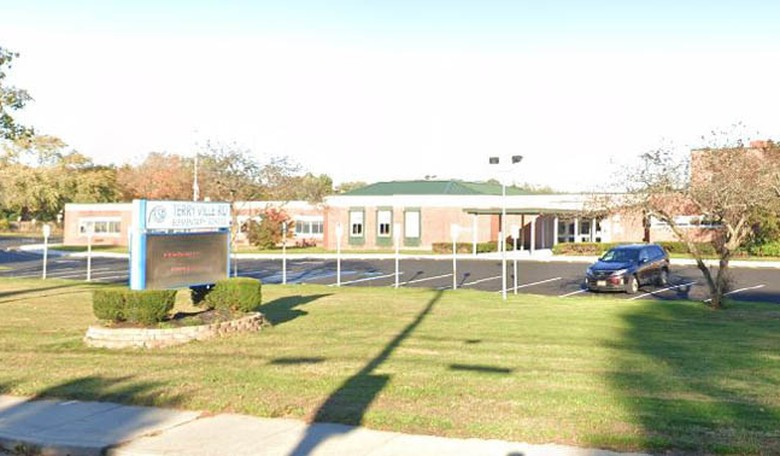 Parent's nightmare: 5th grade teacher sued for calling a girl a boy's name until she felt suicidal