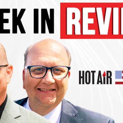 Midterm Madness and Tur's Surprise: The Week in Review!