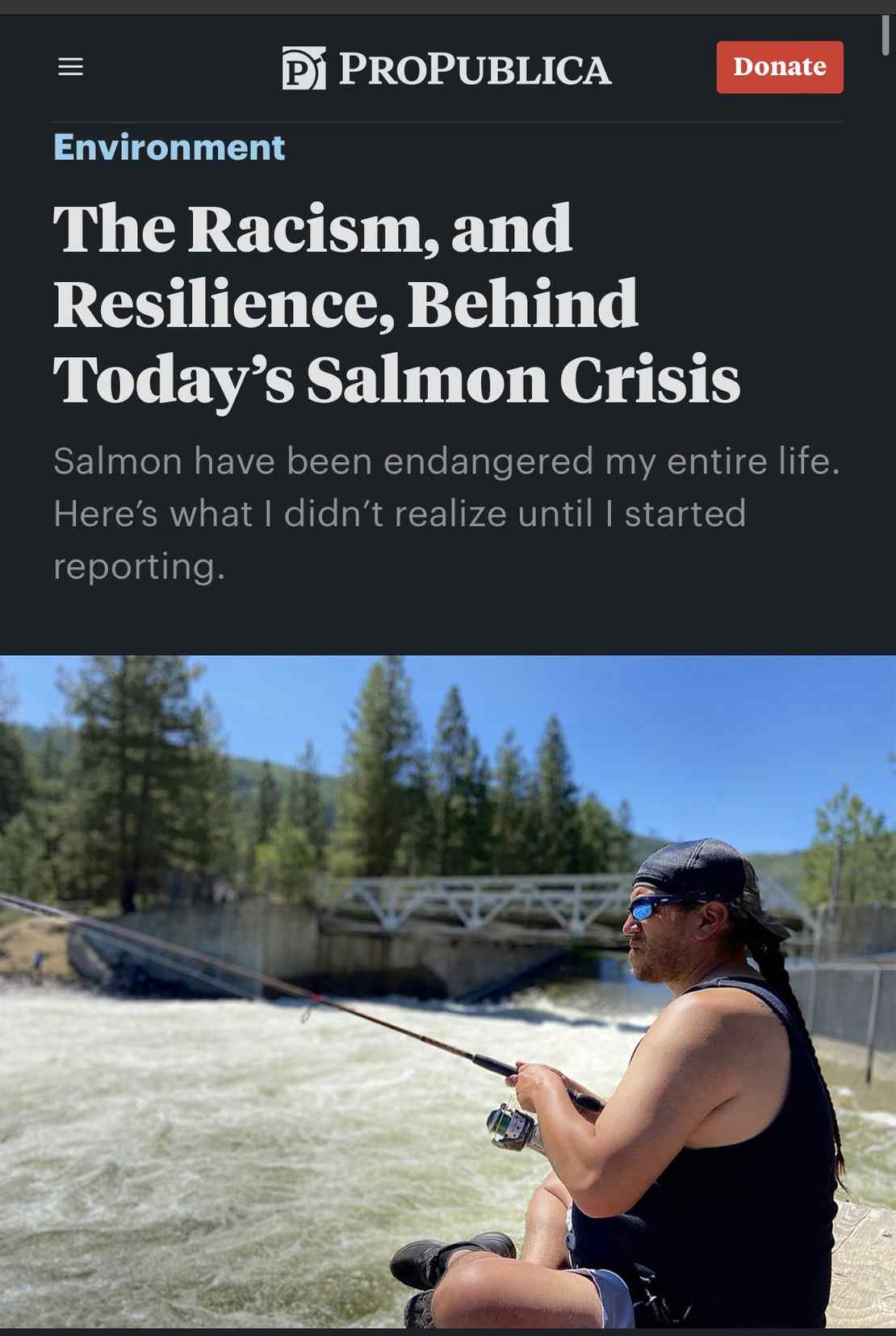 LA Times all 