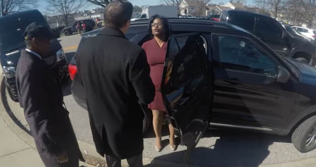 Baltimore City Schools: Where Failure Gets Rewarded