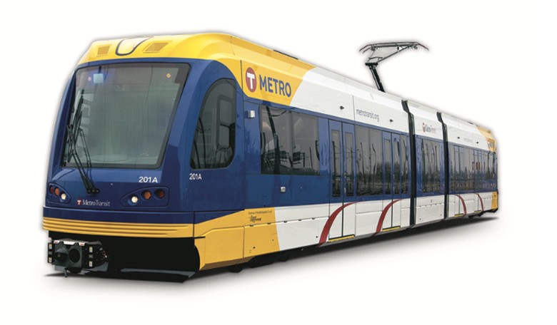The new transit hotness: social workers