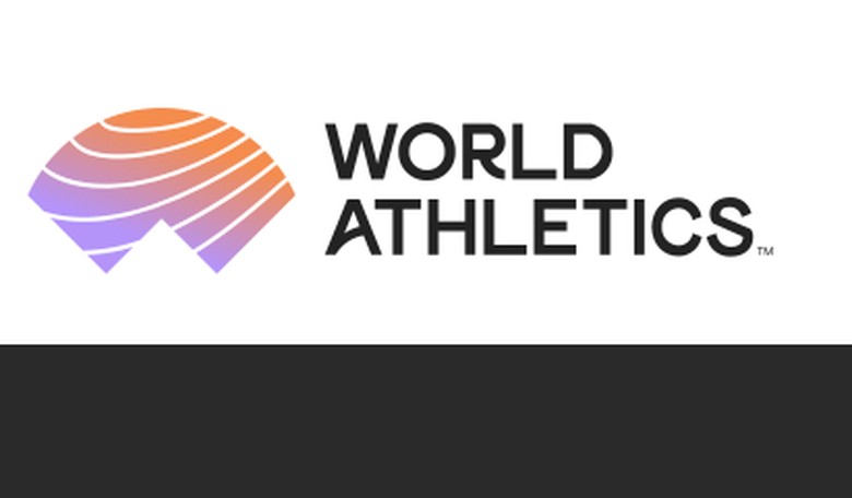 Temporary sanity! World Athletics bans transgender "women" from competition--for now