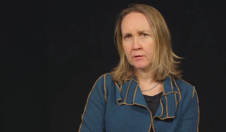 Stanford students protest law school dean for apologizing to Judge Duncan