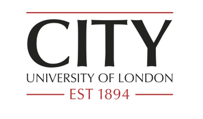 University confiscates research for violating The Narrative™