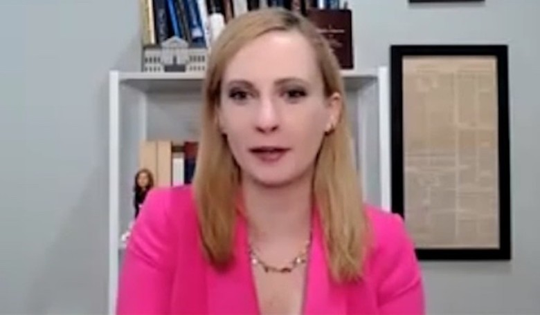 Has the FTC been politically weaponized against Musk -- and others?