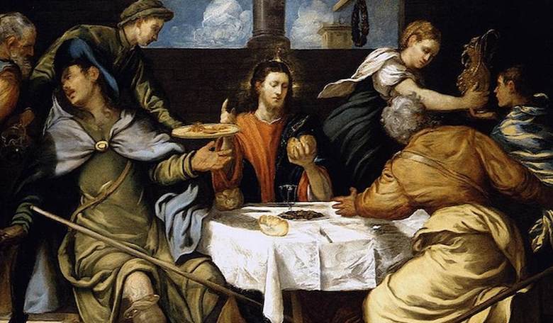 The road to truth -- and our favorite detours: Sunday reflection