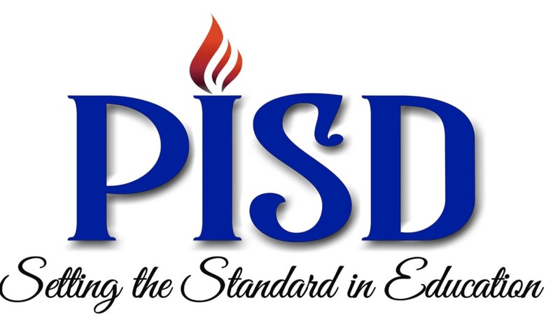 Texas school district hid sexual assault of 6-year-old
