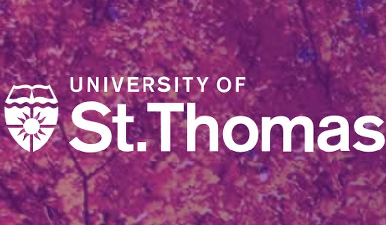 Catholic university forces women to room with men
