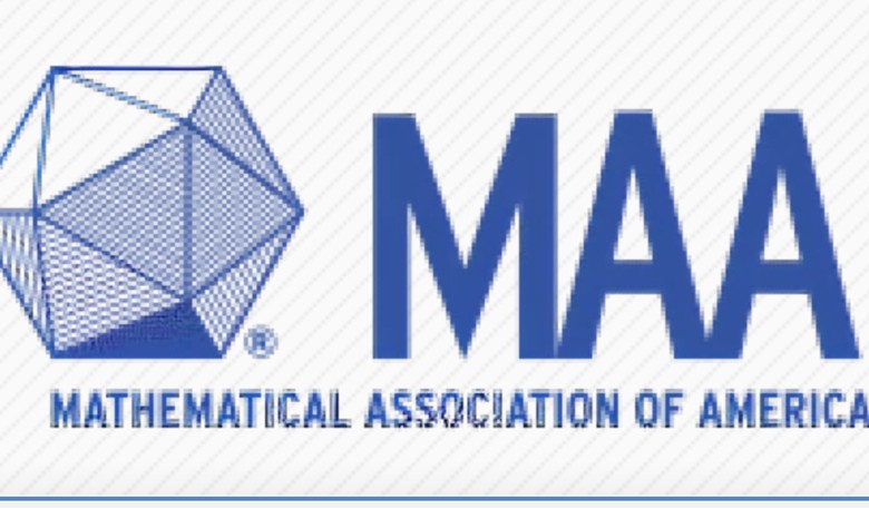 Queer math camp...without the math