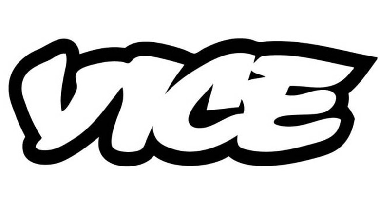 NY Times: Vice is headed for bankruptcy