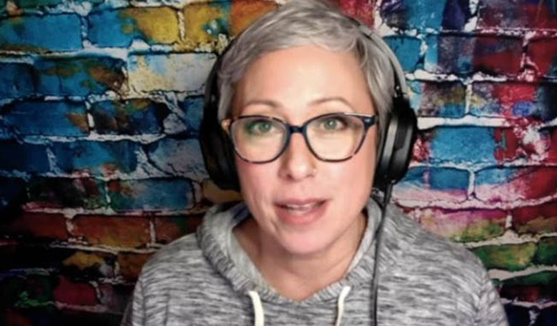 MSU students sue professor who forced them to pay into her progressive slush fund