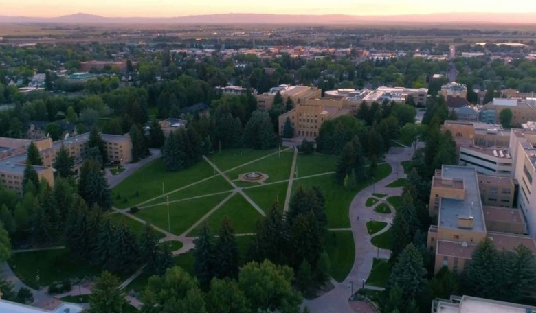 Did a Wyoming Trans Activist Act in Self-Defense? 