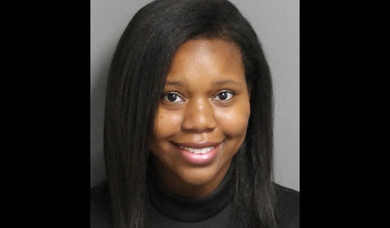Another Smollett: Carlee Russell charged in kidnapping hoax