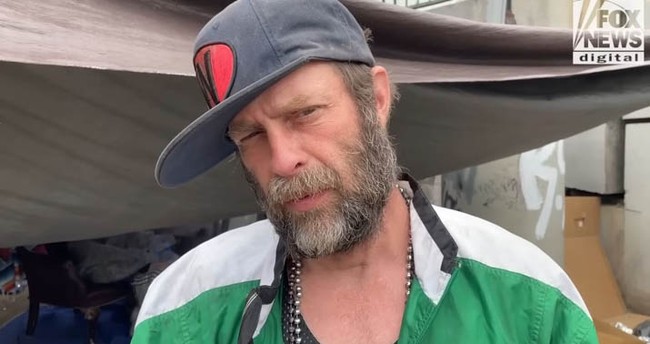 The Left Milks Suffering for Money