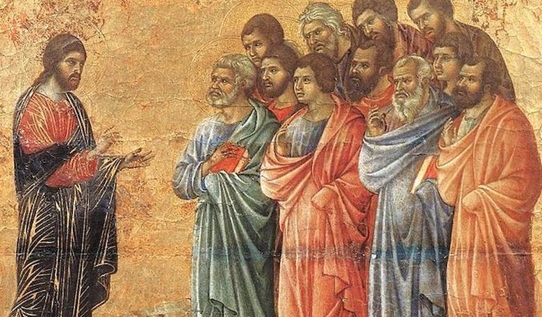 YGBKM: Denver Catholics Mourn Loss of 'Psychological Safety' After Priest Mentions Hell