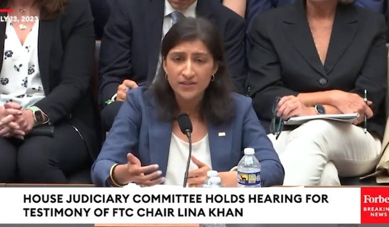 Twitter: FTC threatened retaliation against auditor to influence outcome of probe
