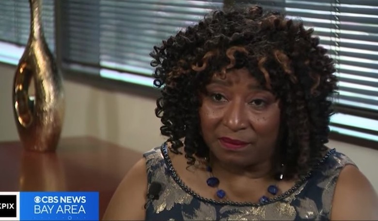 YGBKM: Soros DA facing recall laments that victims' families don't appreciate her restorative-justice efforts