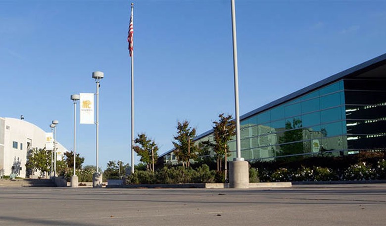 Lawsuits challenge DEI requirements at California Community Colleges
