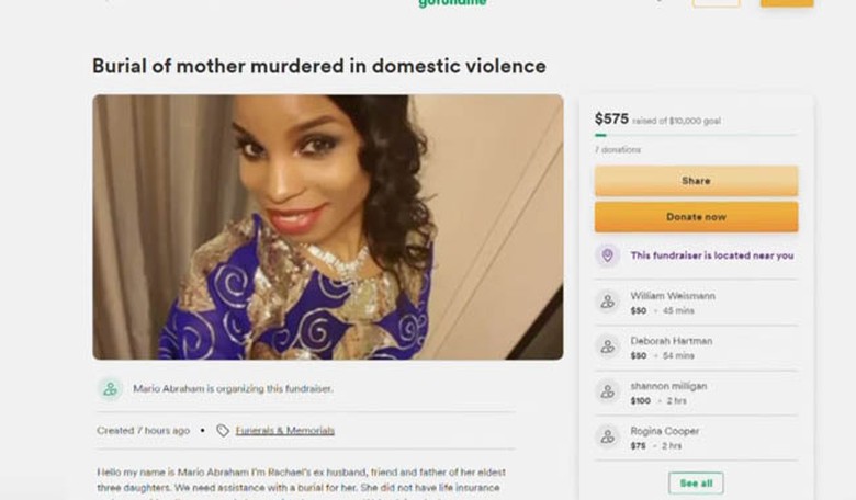 How Portland progressives helped a deranged man kill the mother of his children