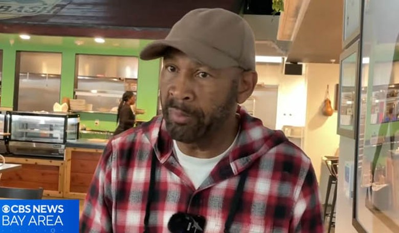 Oakland businesses will go on strike tomorrow to protest rising crime