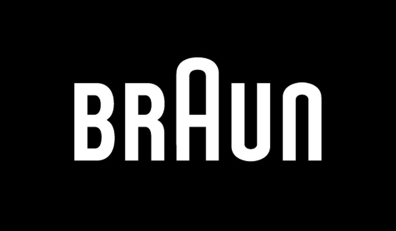 WTF, Braun?