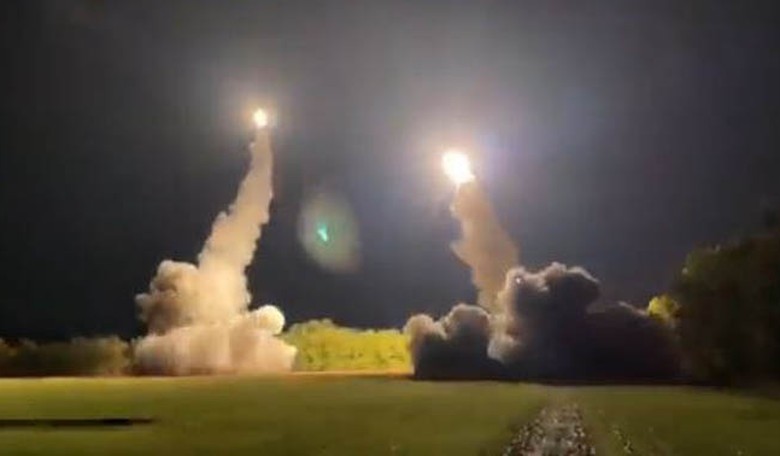 Will Ukrainian Deep Strikes Within Russia Change the Course of the War?
