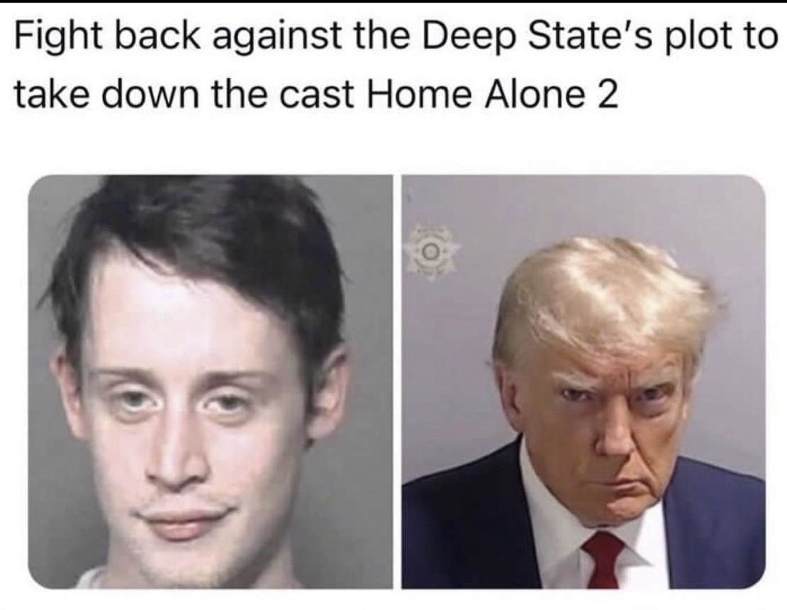 Sunday Smiles HotAir