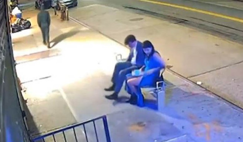 Our cities are more dangerous than some would like to admit (Update)