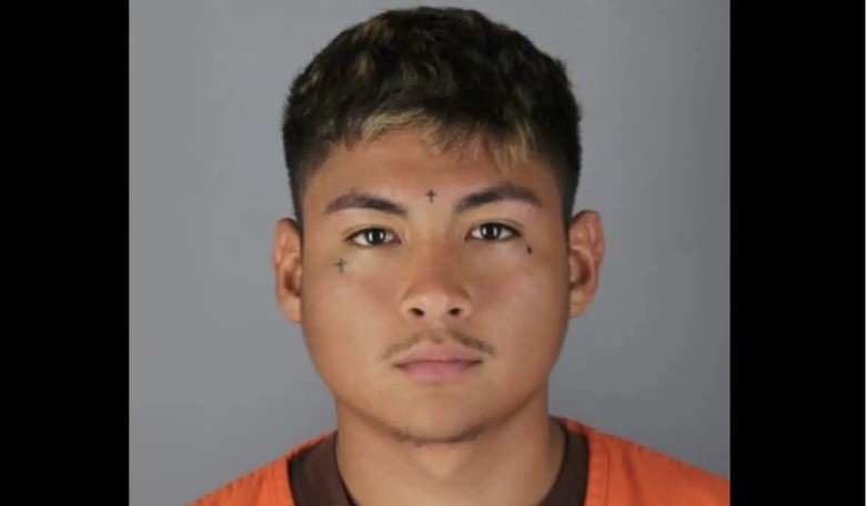 Gang of illegal immigrants raped multiple young girls in Bemidji Minnesota
