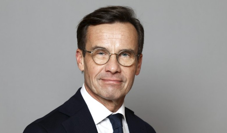 Sweden calling out the military to deal with crime, bombing crisis