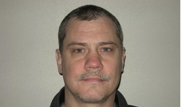 Washington State policy board considering rolling back sex offender punishments