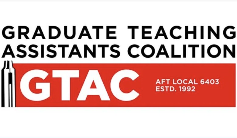American Federation of Teachers Affiliate Endorses Violence Against Israel