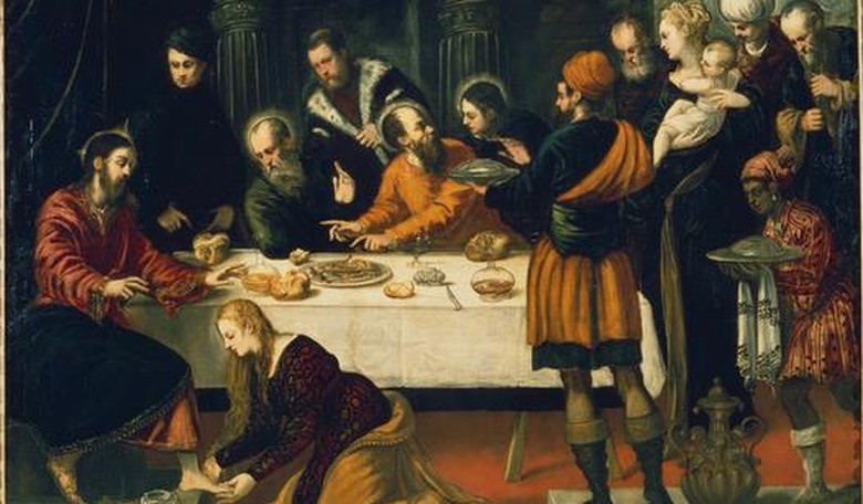 Get in the Boat and Fish: Sunday Reflection