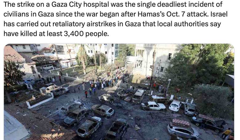 Saying the Quiet Part Out Loud