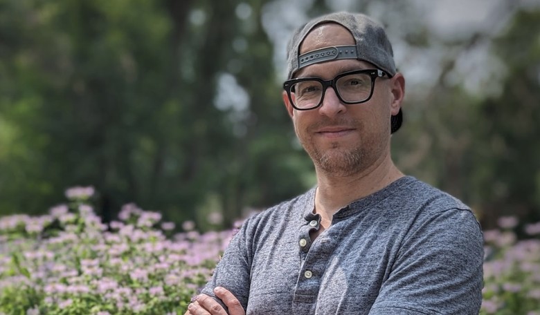 School Board Candidate: Academics Less Important Than Ideology