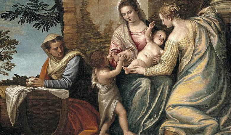 US Birthrate Falls Through the Floor